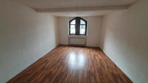 Foto - Mehrere Wohnungen in Oberstein - 600,00&nbsp;EUR Kaltmiete, ca.&nbsp; 100,00&nbsp;m&sup2;