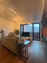 Foto - Studio Apartment im Eleven Decks HafenCity