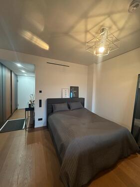 Foto - 1 Zimmer Etagenwohnung zur Miete in Hamburg