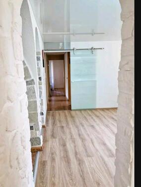 Foto - 4.5 Zimmer Erdgeschoßwohnung zum Kaufen in Heilbronn