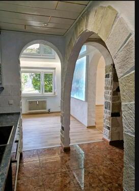 Foto - Erdgeschoßwohnung in Heilbronn zum Kaufen