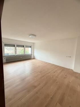 Foto - 3 ZKB Wohnung in Völklingen Geislautern