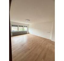 3 ZKB Wohnung in Völklingen Geislautern