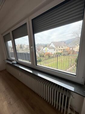 Foto - 3 Zimmer Etagenwohnung zur Miete in Völklingen