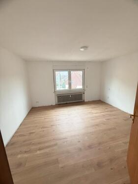 Foto - 3 Zimmer Etagenwohnung in Völklingen