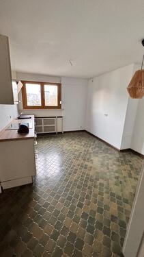 Foto - 3 ½ Zimmer Wohnung im Zentrum von Saarlouis