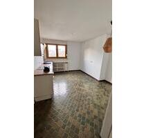 3 ½ Zimmer Wohnung im Zentrum von Saarlouis - Schwalbach