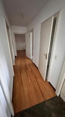 Foto - 3.5 Zimmer Etagenwohnung zur Miete in Schwalbach