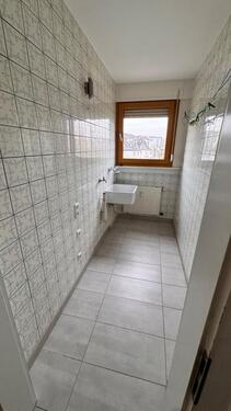 Foto - 3.5 Zimmer Etagenwohnung in Schwalbach