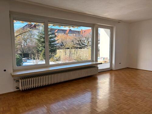 Foto - 4 Zimmer Reihenhaus zum Kaufen in Bad Arolsen