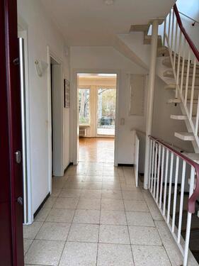 Foto - Reihenhaus in Bad Arolsen zum Kaufen