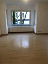Foto - 2Raumwohnung mit Wohnküche - 500,00&nbsp;EUR Kaltmiete, ca.&nbsp; 65,00&nbsp;m&sup2;