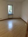 Foto - 2 Zimmer Etagenwohnung zur Miete in Witten