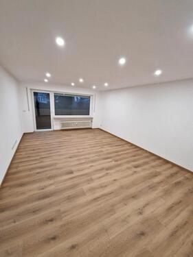 Foto - 3 Zimmer Erdgeschoßwohnung in Schwäbisch Hall