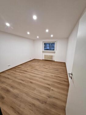 Foto - Erdgeschoßwohnung in Schwäbisch Hall zur Miete