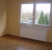 2,5 Zimmerwohnung in Recklinghausen-Süd