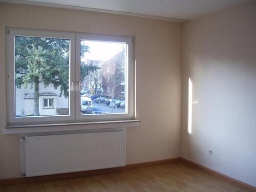 Foto - 2.5 Zimmer Etagenwohnung zur Miete in Recklinghausen