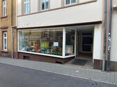 Foto - zentral gelegenes LadenlokalBüro in Wittlich zu vermieten