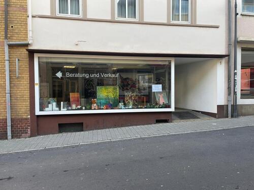Foto - andere zur Miete in Wittlich