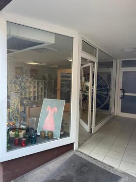 Foto - andere in Wittlich