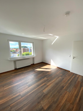 Foto - Kernsanierte 6-Raum Wohnung in Magdeburg Buckau