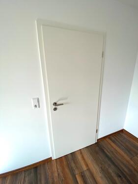 Foto - 6 Zimmer Etagenwohnung in Magdeburg