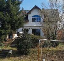 Haus in Oberkrämer zu verkaufen. Vermietet bis 2036. - Velten