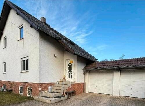 Foto - 5 Zimmer Einfamilienhaus zum Kaufen in Velten