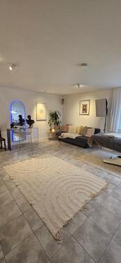 Foto - andere zur Miete in Freiburg im Breisgau