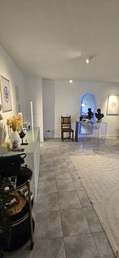 Foto - andere in Freiburg im Breisgau