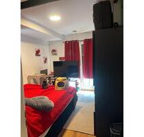 2 Zimmer Wohnung Neu Bau 45m2 Krefeld