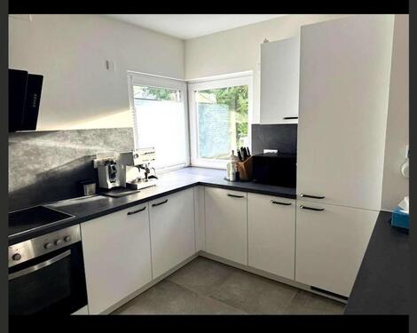 Foto - 1 Zimmer Etagenwohnung in Bochum