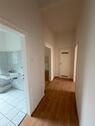 Foto - Mietwohnung Duisburg-Beeck - 640,00&nbsp;EUR Kaltmiete, ca.&nbsp; 85,00&nbsp;m&sup2;