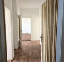 + Charmante 2 Raum Wohnung wartet auf Sie + - Forst (Lausitz)