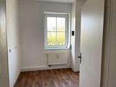 Foto - 2 Zimmer Etagenwohnung zur Miete in Forst (Lausitz)