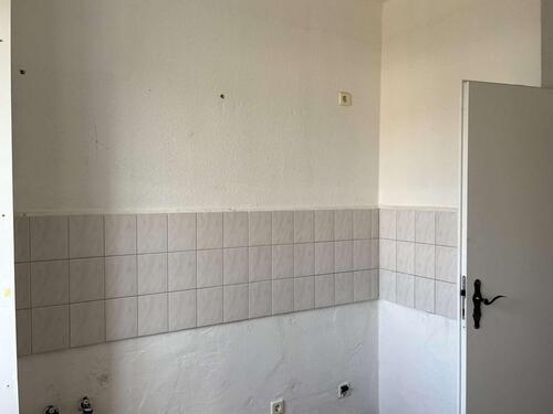 Foto - 2 Zimmer Etagenwohnung in Forst (Lausitz)