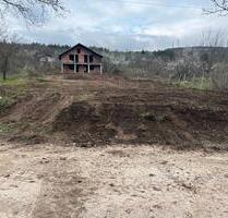 Haus in Bulgarien mit großem Grundstück – nur 2 km von der Stadt - Erlenbach am Main