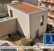 Neubau: Mini-Einfamillienhaus mit hochwertiger Ausstattung - Exklusives Wohnen mitten in Gerolfing! - Ingolstadt