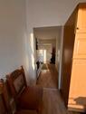 Foto - Wohnung . Untermiete - 811,00&nbsp;EUR Kaltmiete, ca.&nbsp; 40,00&nbsp;m&sup2;