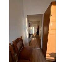 Wohnung . Untermiete - 811,00&nbsp;EUR Kaltmiete, ca.&nbsp; 40,00&nbsp;m&sup2; in Aachen (PLZ: 52064) Aachen-Mitte
