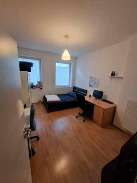 Foto - Etagenwohnung in Aachen zur Miete