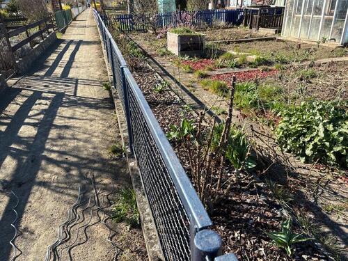 Foto - Pachtgarten - 1.700,00&nbsp;EUR Kaltmiete, ca.&nbsp; 0,00&nbsp;m&sup2;