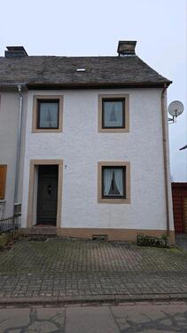 Foto - Gemütliches Haus im Herzen der Vulkaneifel (Provisionsfrei)