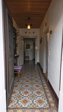 Foto - 4 Zimmer Einfamilienhaus in Bettenfeld