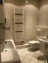 Foto - Erdgeschoßwohnung in Weißwasser (Oberlausitz) zur Miete
