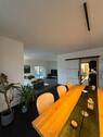 Foto - 6 Zimmer Einfamilienhaus in Wissen