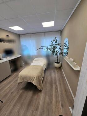 Foto - andere zur Miete in Delbrück