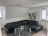 Foto - gemütliche 2 Zimmer-Wohnung in zentrumsnaher Lage Kulmbach