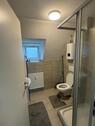 Foto - 2 Zimmer Dachgeschoßwohnung zur Miete in Kulmbach