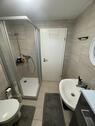 Foto - 2 Zimmer Dachgeschoßwohnung in Kulmbach